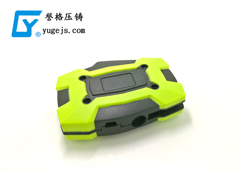 國(guó)際壓鑄市場(chǎng)展望，壓鑄公司走出去戰(zhàn)略