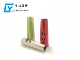 保證模具不出缺陷，鋁合金壓鑄才能順利進(jìn)行