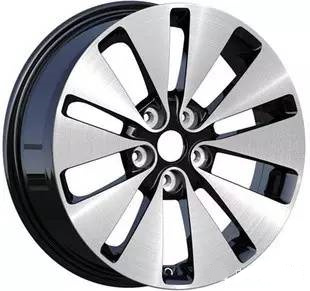 看外商的步伐，對壓鑄公司有一定的借鑒意義