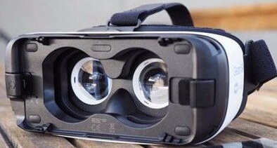 都去追車，不如修路，鋁合金壓鑄廠該這么選