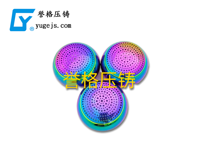 馬太效應(yīng)對(duì)鋁合金壓鑄廠也是有效果的？
