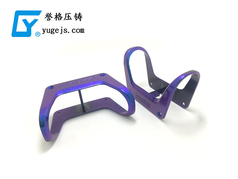 壓鑄模具行業(yè)轉(zhuǎn)型步伐加快，未來(lái)將加快發(fā)展腳步