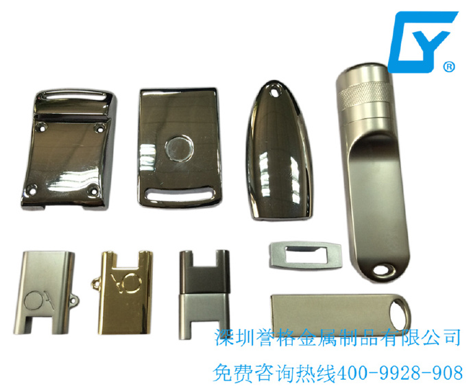 模具組裝，深圳壓鑄模具廠需要掌握的要點