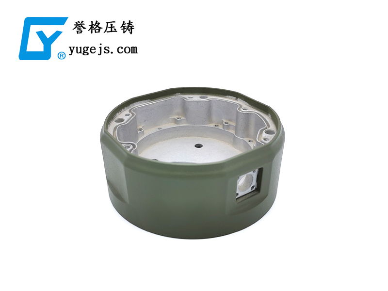 模具的壽命提升，要從熱處理技術(shù)入手