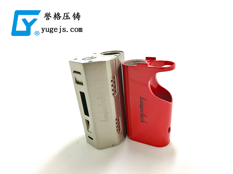 深圳壓鑄公司開模，需要準(zhǔn)備的諸多東西