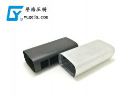 鋁合金壓鑄的模具，該有什么樣的設(shè)計(jì)思路