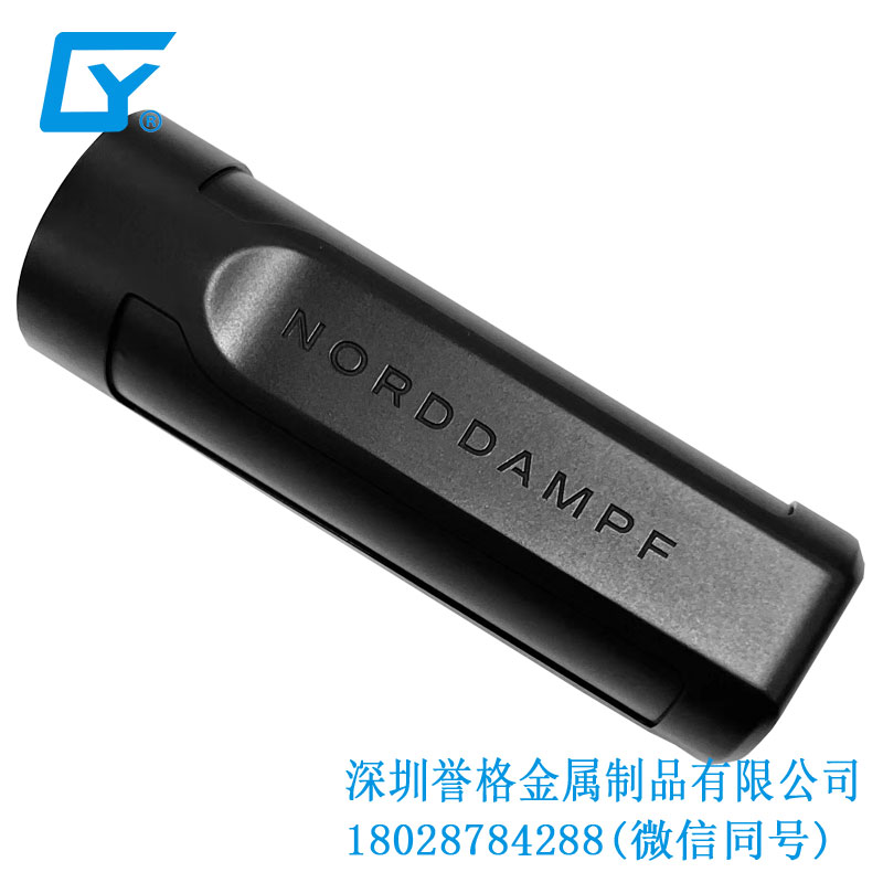壓鑄廠未來(lái)的道路如何，該如何走