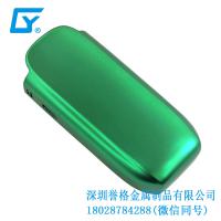 譽格快人一步申請品牌專利，壓鑄廠家將迎來自...