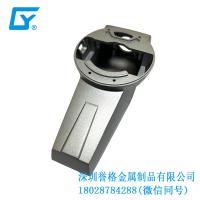 發(fā)展先進(jìn)制造業(yè)，作為壓鑄廠需要跟緊腳步