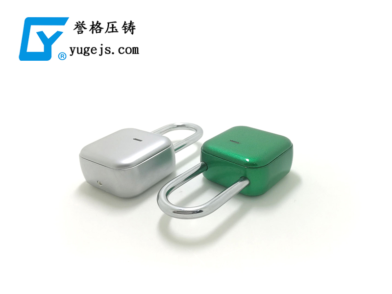 物聯(lián)網(wǎng)的時代即將來臨，壓鑄廠要準備迎接新的形勢