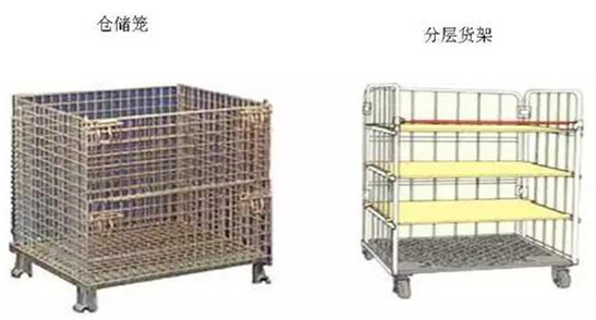 從包裝上，如何改善深圳壓鑄公司的管理