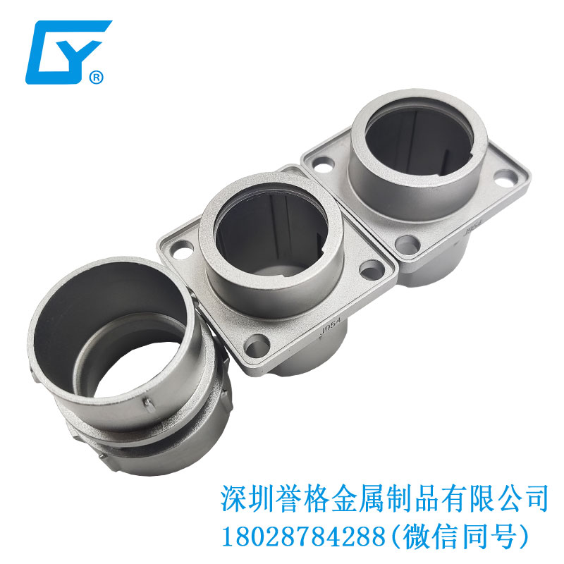 珠三角鎂合金壓鑄工藝的優(yōu)點有哪些？