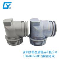 珠三角鋁合金壓鑄件的優(yōu)點(diǎn)有哪些？