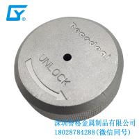 國標(biāo)電動(dòng)汽車充電站有使用鎂合金壓鑄模具嗎？