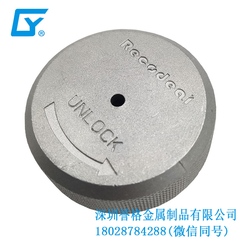 日標(biāo)充電樁有用到鋅合金鑄件嗎？