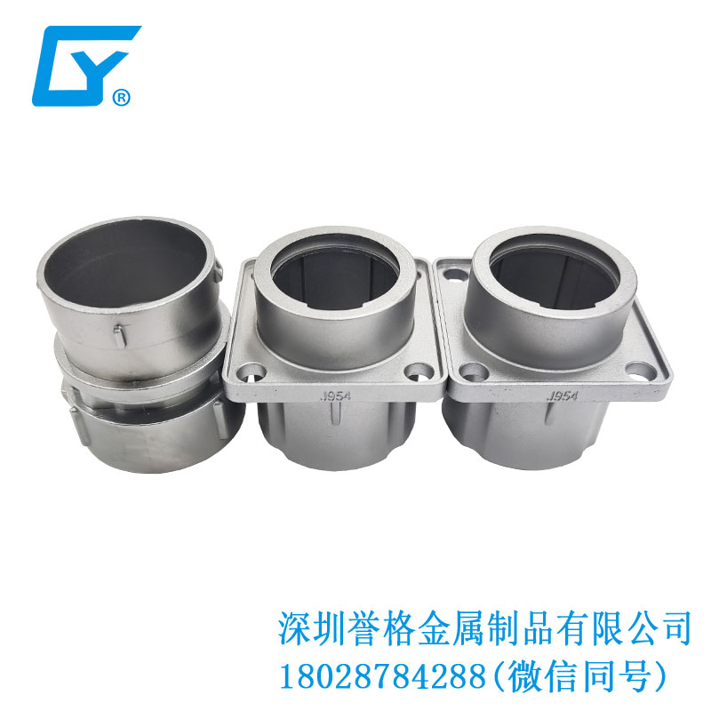 驚天動(dòng)地！廣東鋅合金壓鑄巨頭激烈對(duì)決現(xiàn)場全記錄！