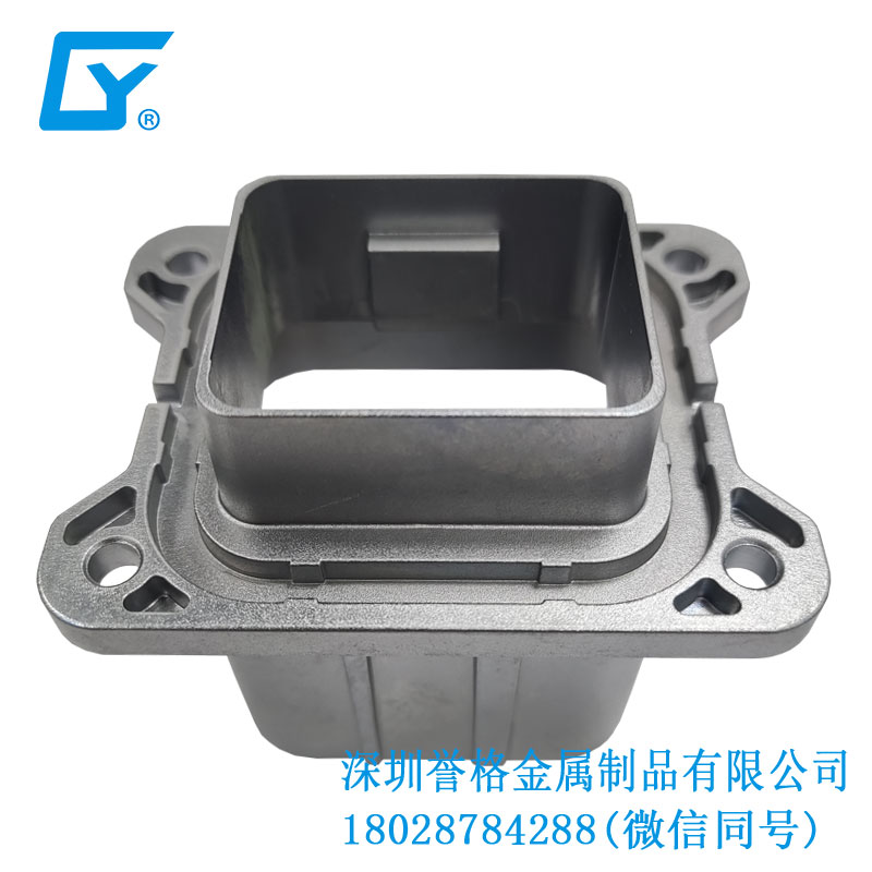 打磨之心，鑄造之力，共創(chuàng)卓越模具