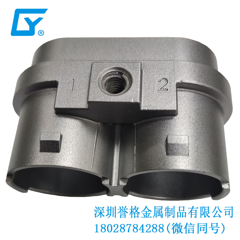 進(jìn)軍國際市場(chǎng)！鋁合金拉伸廠說明了什么？