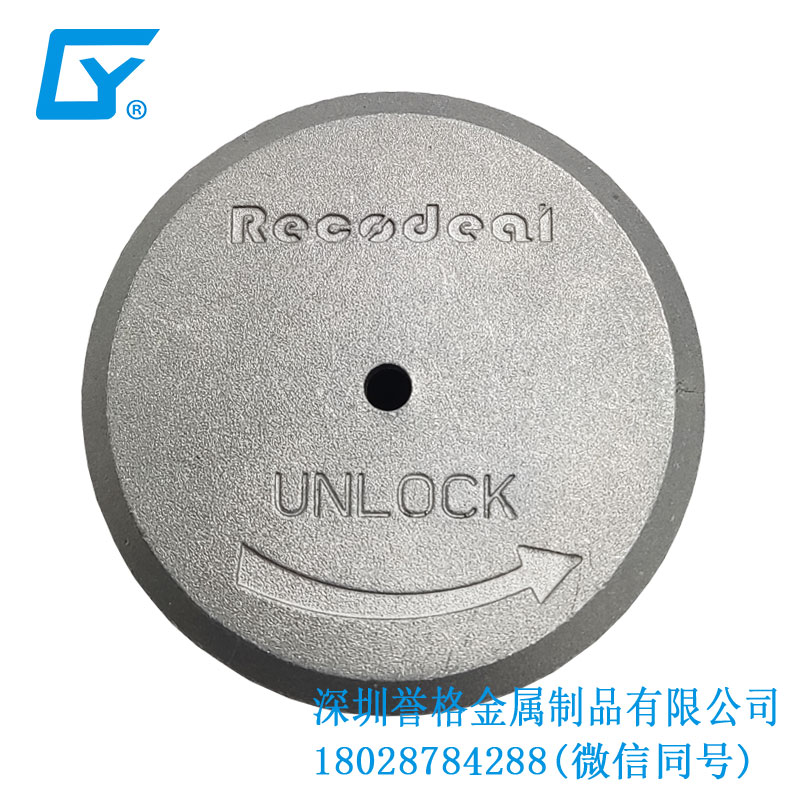 交流AC電動(dòng)汽車(chē)有用到鎂合金鑄件嗎？