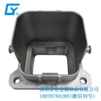 絕妙鋁壓鑄件，源于知識(shí)，馳騁創(chuàng)新之路，感受...