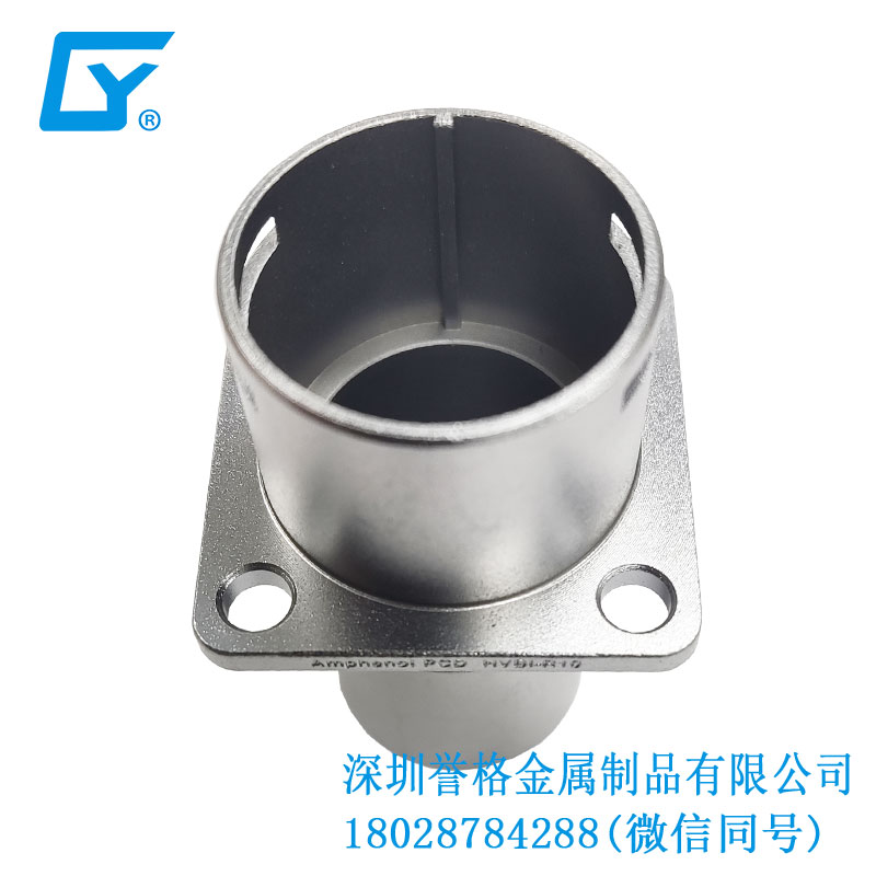 揭秘頂級(jí)壓鑄廠家，打造行業(yè)巔峰！