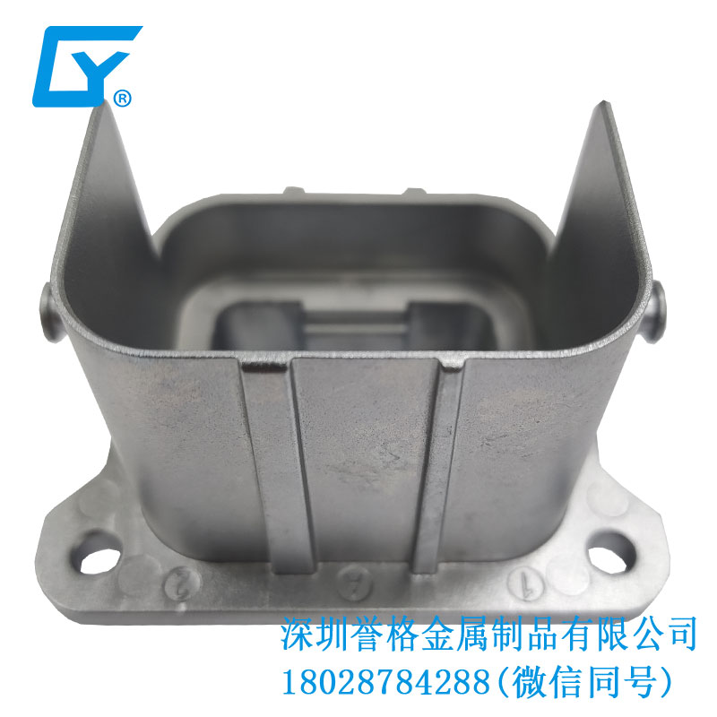 持續(xù)創(chuàng)新，壓鑄廠家成就卓越品質(zhì)！