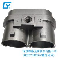 翔龍無人機(jī)有使用壓鑄模具嗎？